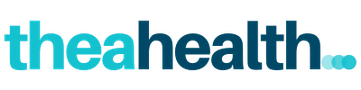 TheaHealth logo